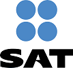 SAT