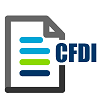 cfdi