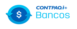  contpaqi bancos